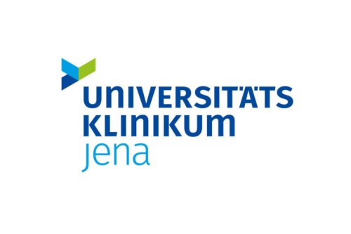 Summer School of Molecular Medicine 2021 - Jena University Hospital